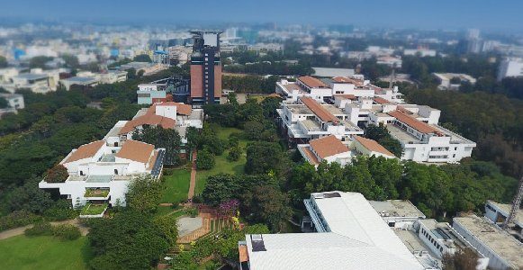 Velanakani Tech Park